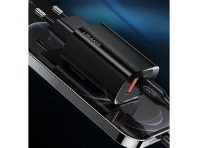 Зарядное устройство Usams