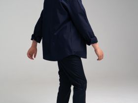 Рубашка для мальчика