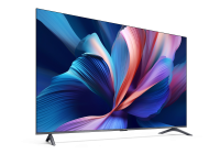 Телевизор Xiaomi