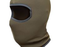 Балаклава BASK