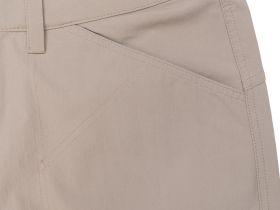 Шорты Appalachian женские