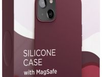 Клип-кейс VLP