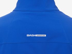 Куртка BASK