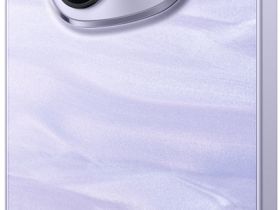 Смартфон Xiaomi REDMI Note 15 Pro 5G 8/256GB Purple