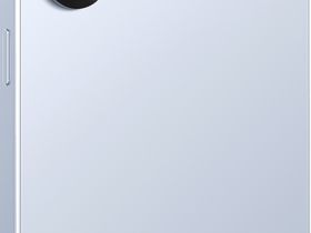 Смартфон Samsung Galaxy S25 5G 12/256 ГБ Голубой