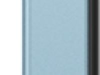 Смартфон Xiaomi REDMI A5 4/128GB Ocean Blue