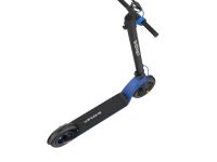Электросамокат SHORNER X8 PRO