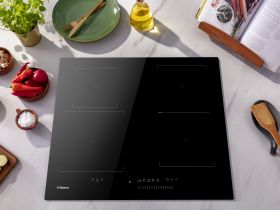 Индукционная панель Hansa BHI67606