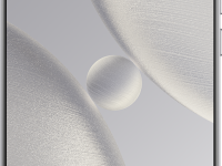 Смартфон Xiaomi 15 Ultra 16/512GB White