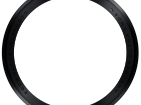 Чехол-накладка Xiaomi