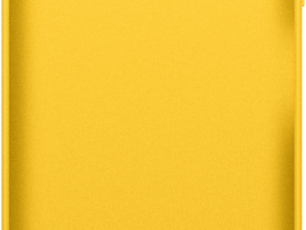 Чехол-накладка Borasco