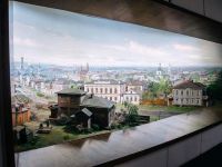 Ленинский мемориал