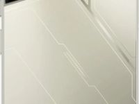 Смартфон TECNO