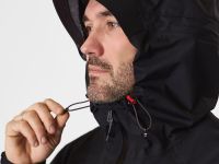 Куртка ветрозащитная Vector GTX V Мужская