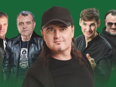 Группа «Нэнси»