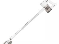 Беспроводной пылесос PVCS 4090 Space Sense