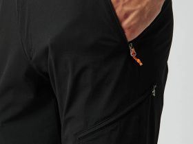 *Брюки 4WS 24-25112 муж.