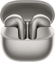 Наушники Xiaomi Buds 6 Серые