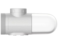 Очиститель для воды водопроводный Xiaomi