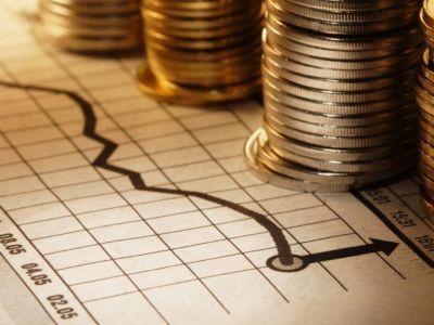 Якутия третий год улучшает позиции в нацрейтинге состояния инвестклимата