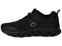 Кроссовки RENTAL женские