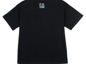 Фуфайка трикотажная для мальчиков (футболка)