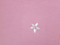 Лонгслив для маленькой девочки