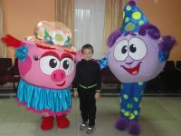 Головинский дом культуры