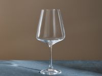 Набор бокалов 570 мл