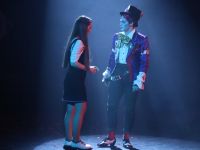 Фольклорный центр «Москва»