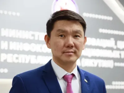 Петр Николаев: ЦОД в Якутии планируют масштабировать до мощности 100 МВт