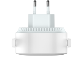 Усилитель Wi-Fi сигнала Xiaomi