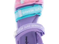 Сандалии для девочек