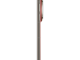 Huawei Mate X6 12/512Gb (Nebula Red)
