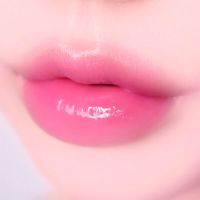 Тинт для губ с полуглянцевым финишем fwee Pink Obsession Stay Fit Lip Tint G02 Lavender Pink