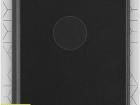 Чехол-книжка RedLine