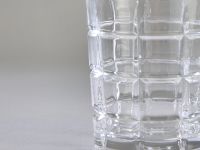 Набор стаканов Cooper