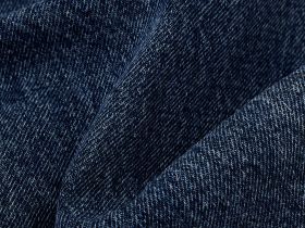 Джинсы straight fit