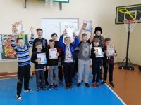 Фетининский сельский дом культуры