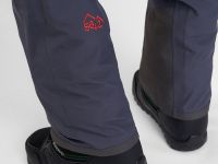 Брюки Flux Женские