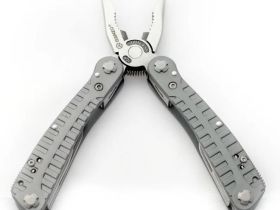 Мультитул Ganzo G105 (G3130)