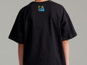 Фуфайка трикотажная для мальчиков (футболка)