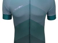 Джерси Funkier Piacenza-2 J-848-2  мужское (синий L)