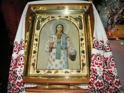 9 января — Степанов день: что можно и нельзя делать