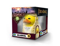 Фигурка-утка Tubbz Властелин колец Галадриэль (Box)