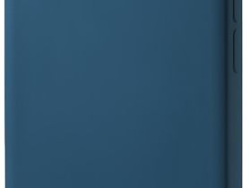 Клип-кейс Rocket Sense для Apple iPhone 17 Dark Blue