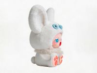 IN1RL102138118487 Коллекционная фигурка Momotoy Yosenland: Foxsee