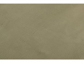 Ковер Тут Рядом Легко Зеленый 200x300