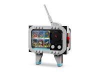 Creator 31147 Конструктор Ретро камера, 3в1