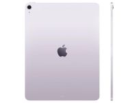 Apple iPad Air 11 M4 (2026) 128Gb Wi-Fi (Purple)